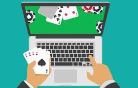 Зеркало Vulkan Olimp Casino